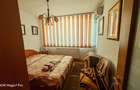 Vând Apartament 2 camere.zona Parcul Circului
