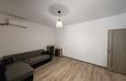 Apartament 3 camere - Drumul Taberei - Valea Doftanei - 3