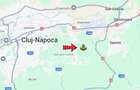 Parcela de 5.800 mp. Zona Colonia Sopor EST, UTR A. - 4