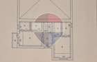 De vanzare casa+garaj/hala, teren 580mp, ideala pentru business - 1