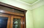 Apartament Romana, Caderea Bastiliei - 10