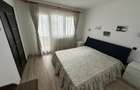 Apartament 2 Camere Podu Ros - 5