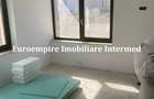 VILA P+1 EFORIE NORD- Cartier Nou de vile - 10