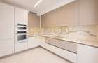 APARTAMENT LUX/BLOC BOUTIQUE/TERASA/ZONA DE REFERINTA/CHARLES DE GAULLE (+TVA) - 33