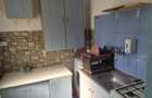 SABROSO | 2 CAMERE | RENOVAT | MOBILAT - 10