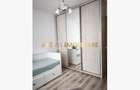3 Camere de inchiriat | Theodor Pallady | Metrou | Centrala | Parcare - 5