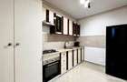 Gorjului - 8 min metrou - Apartament MODERN - LOC PARCARE - BLOC NOU - 5