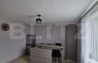 Apartament 3 camere – 110 mp – Etaj 4 – Calea Moldovei – Parcare în CF - 8
