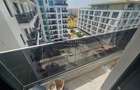 LUX! Garsoniera AVI GARDERN - Termen Lung / Scurt - Parcare Privata - 500 euro - 9