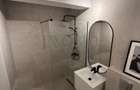 Apartament 2 camere / Pipera / Rond OMW - 7