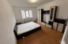 Apartament 1 cameră | 41,2 mp | Str. Dragoș Vodă | Etaj 4 | - 5