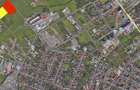 Oportunitate investitie I PUZ Locuinte Colective Mehala I Comision 0I - 3