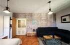 Apartament 2 camere Centrul Istoric, Brasov - 5