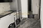 2 Camere de Închiriat | Gorjului | Centrala proprie | Metrou | 60MP - 5