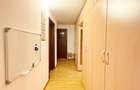 Apartament 4 camere, decomandat, etaj 3, zona Steaua - 12