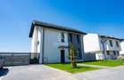 Case noi în Măgurele cu grădină proprie, parc privat și finisaje premium - 17