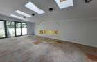 Parter, spatiu birou, beauty salon, oftalmologie, stomatologie, 2 intrari - 9