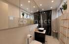 Apartament lux de inchiriat | SU 70 mp | Gruia - 5
