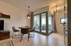 Apartament 3 camere premium, complex exclusivist, Centrul Istoric - 5