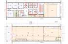 Spatiu comercial – Magazin desfacere produse, depozit si birouri in Oradea - 19