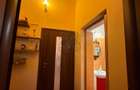 Parc Cismigiu | 4 Camere | Parter / 1 | Deosebit - 10