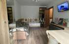 Apartament 1 Camera | 27 Mp | Renovat | Zorilor Louis Pasteur - 1