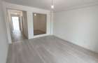 Apt cu 2 camere decomandat , Valea Lupului , intabulat, loc de parcare inclus - 1
