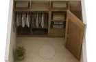 Apartament 2 camere sut 76,18mp,Bloc boutique,Metrou Pipera,Comision 0% - 4