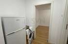 REA1026770 Apartament 2 camere I Victoriei I Renovat I Parter - 6
