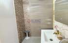 Inchiriez Apartament doua camere Tomis nord - 7