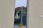 Casa moderna cu 3 camere 2 bai dressing curte zona Centrala - 21