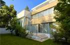 VILA LUX mobilata&utilata complet | Pipera - Erou Iancu Nicolae - 2