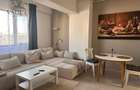 Apartament 2 camere - loc de parcare -Alba Iulia - 1