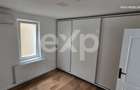 Vilă Premium Single, 176 mp Utili | Renovată Complet, La Cheie|Parcul Chindia - 13