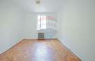 Apartament cu 2 camere de vânzare, în zona Decebal - 2