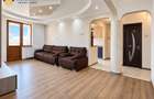 Apartament 4 camere 83 mp/2 bai GATA DE MUTARE - Maratei