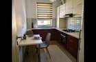 Apartament 2 camere mobilat si utilat modern zona Coresi
