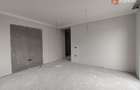 Apartament cu 2 camere de 48 mp in Giroc  - V10152 - 9