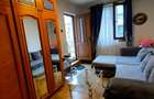REA1029346 Apartament 3 camere I In vila I Stirbei Voda - 6
