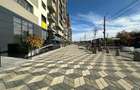 Spatiu comercial Frumoasa, Iasi, 400mp, Pasaj Bucium - 13