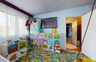 Comision 0% | 2 camere | Etaj 1 | Loc parcare | Saturn | zona Gemenii - 16
