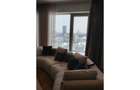 REA1027654 Penthouse tip duplex 3 camere Luxuria Residence - 20