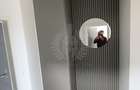 APARTAMENT 2 CAMERE//WHITE TOWER - 7