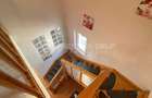Vila 4 camere 2 bai 120mp, Valea Adanca, CT, utilitati, parcare - 4