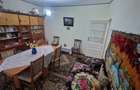 CASA 4 CAMERE , SUPRAFATA TOTALA 80 MP , TEREREN 355 MP, DESCHIDERE  17,5 ML - 3