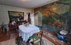 Apartament 2 camere | Etaj 2 | Zona Micro 17 - 3
