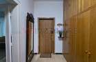 Închiriere apartament 4 camere, 153 mp, mobilat și utilat - parter vilă - Doroba - 13