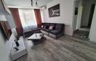 Apartament 3 camere Hipodrom - 64mp - Renovat Recent - Mobilat Utilat. - 2