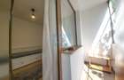 Apartament 3 camere zona Horea! - 10