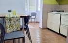 Apartament 2 camere cu parcare inclusa Zona Cora - Dezrobirii - 2